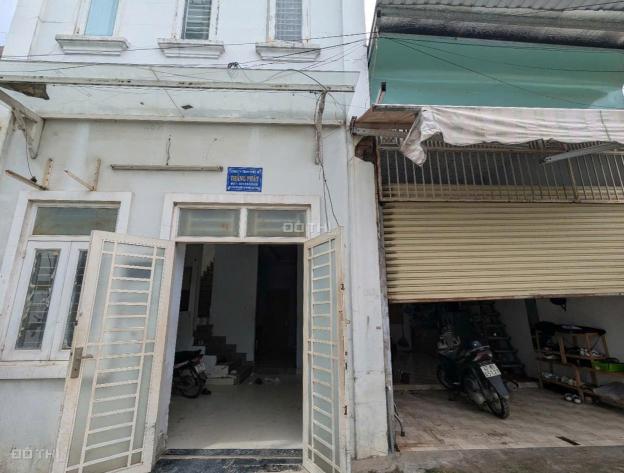 Chính chủ cần bán! Nhà hẻm 4m đường Võ Thị Thừa, An Phú Đông, Quận 12, Kế bên chợ 14896245