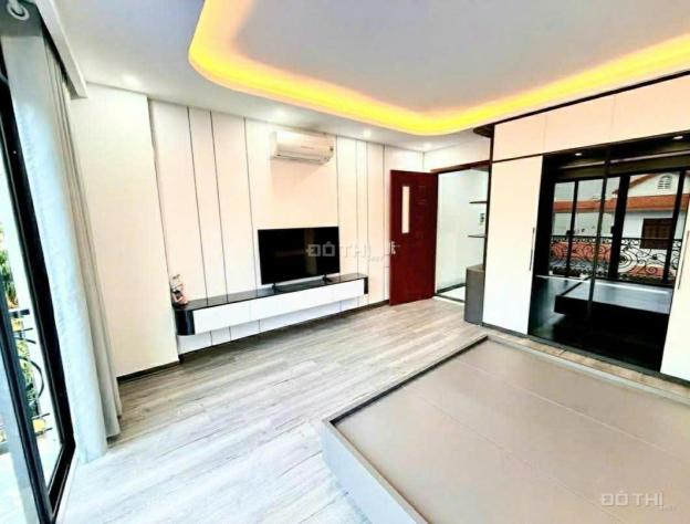 CỰC PHẨM. BÁN NHÀ CẠNH KĐT KHAI SƠN CYTI  LONG BIÊN, 7 TẦNG, GA RA Ô TÔ LEXUS , KD, GIÁ TỐT 14896320