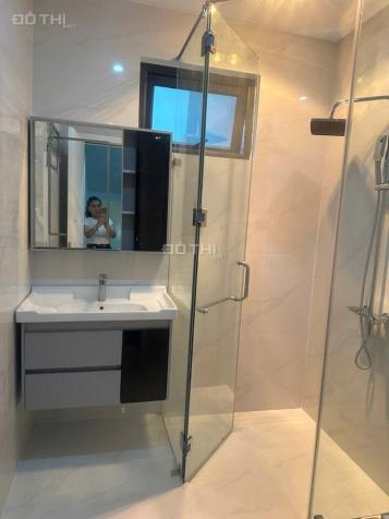 BÁN NHÀ MẶT ĐƯỜNG HÀO KHÊ – KÊNH DƯƠNG – LÊ CHÂN – HẢI PHÒNG 14896542