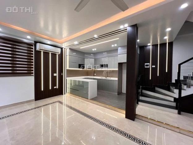 BÁN NHÀ MẶT ĐƯỜNG HÀO KHÊ – KÊNH DƯƠNG – LÊ CHÂN – HẢI PHÒNG 14896542