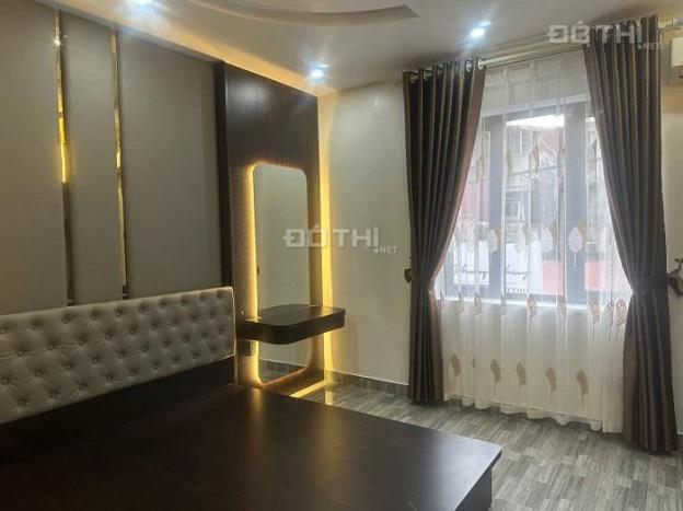 BÁN NHÀ MẶT ĐƯỜNG HÀO KHÊ – KÊNH DƯƠNG – LÊ CHÂN – HẢI PHÒNG 14896542