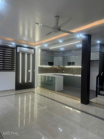 BÁN NHÀ MẶT ĐƯỜNG HÀO KHÊ – KÊNH DƯƠNG – LÊ CHÂN – HẢI PHÒNG 14896542