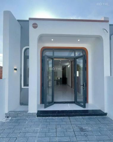 🏡 CHỦ NGỘP NGÂN HÀNG BÁN GẤP NHÀ LẦU NẰM NGAY PHƯỜNG TÂN TRIỀU CHỈ 350TR  14896571