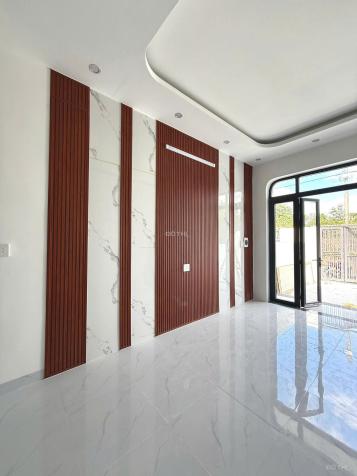 🏡 CHỦ NGỘP NGÂN HÀNG BÁN GẤP NHÀ LẦU NẰM NGAY PHƯỜNG TÂN TRIỀU CHỈ 350TR  14896571