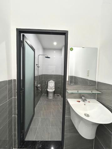 🏡 CHỦ NGỘP NGÂN HÀNG BÁN GẤP NHÀ LẦU NẰM NGAY PHƯỜNG TÂN TRIỀU CHỈ 350TR  14896571