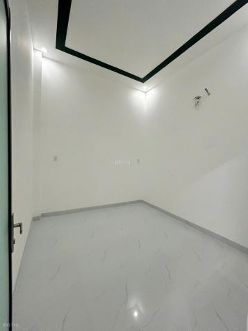 🏡 CHỦ NGỘP NGÂN HÀNG BÁN GẤP NHÀ LẦU NẰM NGAY PHƯỜNG TÂN TRIỀU CHỈ 350TR  14896571