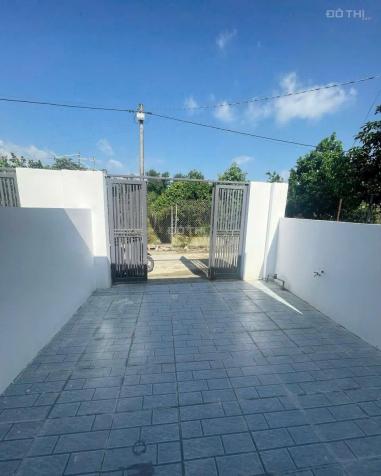 🏡 CHỦ NGỘP NGÂN HÀNG BÁN GẤP NHÀ LẦU NẰM NGAY PHƯỜNG TÂN TRIỀU CHỈ 350TR  14896571