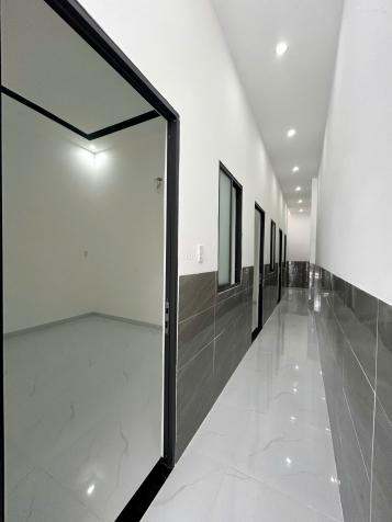 🏡 CHỦ NGỘP NGÂN HÀNG BÁN GẤP NHÀ LẦU NẰM NGAY PHƯỜNG TÂN TRIỀU CHỈ 350TR  14896571