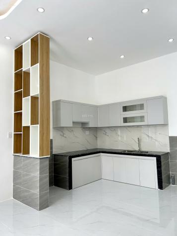 🏡 CHỦ NGỘP NGÂN HÀNG BÁN GẤP NHÀ LẦU NẰM NGAY PHƯỜNG TÂN TRIỀU CHỈ 350TR  14896571