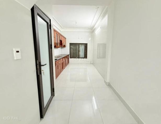 NHÀ ĐẸP Lĩnh Nam 50m2, 4 Tầng, Sổ Đỏ, Giá TỐT - Gọi Xem Ngay! 14896702