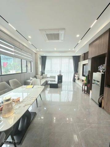 CÓ 102. BÁN NHÀ NGỌC LÂM  LONG BIÊN, 7 TẦNG, GA RA, KINH DOANH, GIÁ MỀM 14896761