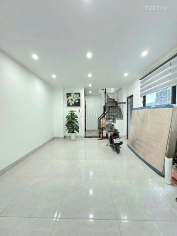 CÓ 102. BÁN NHÀ NGỌC LÂM  LONG BIÊN, 7 TẦNG, GA RA, KINH DOANH, GIÁ MỀM 14896761