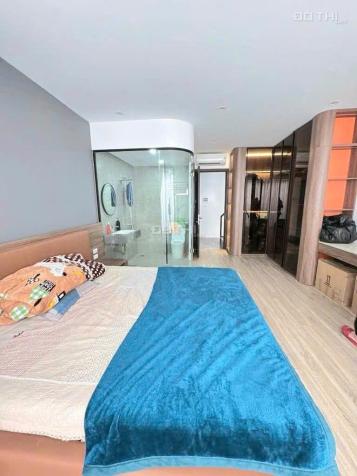 CÓ 102. BÁN NHÀ NGỌC LÂM  LONG BIÊN, 7 TẦNG, GA RA, KINH DOANH, GIÁ MỀM 14896761