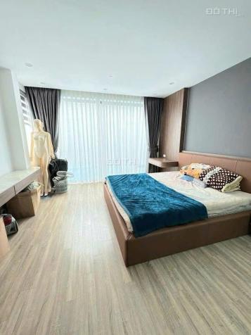 CÓ 102. BÁN NHÀ NGỌC LÂM  LONG BIÊN, 7 TẦNG, GA RA, KINH DOANH, GIÁ MỀM 14896761