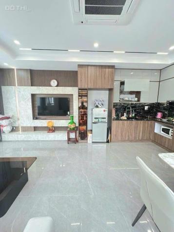 CÓ 102. BÁN NHÀ NGỌC LÂM  LONG BIÊN, 7 TẦNG, GA RA, KINH DOANH, GIÁ MỀM 14896761