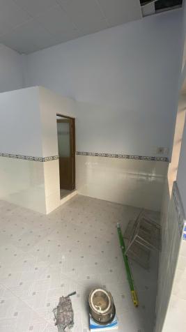 Nhà cho thuê gần Bến Bình Đông,Chợ Binh Dien. 14896886