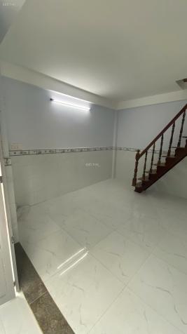 Nhà cho thuê gần Bến Bình Đông,Chợ Binh Dien. 14896886