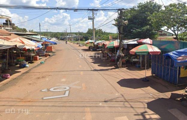 Cần bán đất 100m2 tại Xã Tân Phước, Huyện Đồng Phú, Bình Phước, giá tốt 14896928