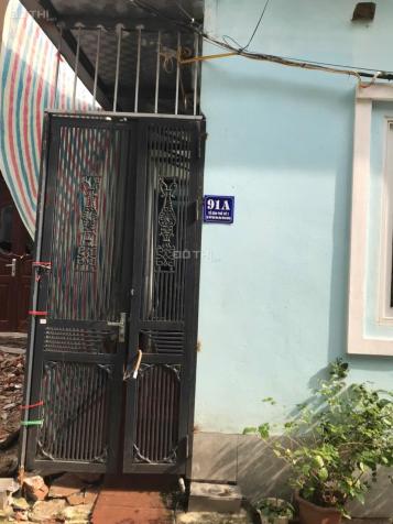 Khu tập thể viện khoa học nông nghiệp Việt Nam 14897107