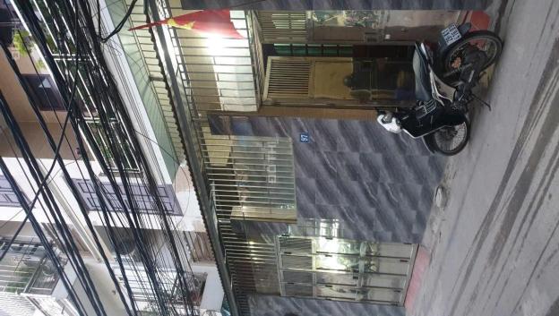 NHÀ ĐẸP LONG BIÊN, Ô TÔ VÀO NHÀ, MT KHỦNG, GA RA, 3 NHÀ RA PHỐ, KD, VỊ TRÍ Đ ĐỊA, GIÁ HỜI 14803277