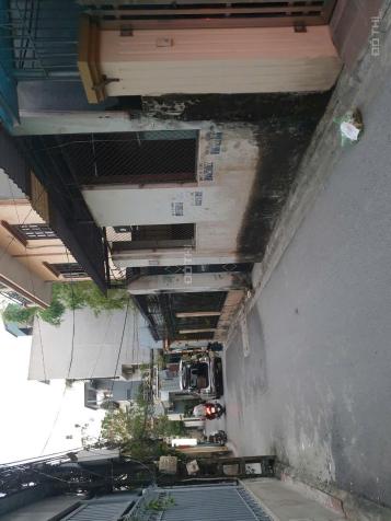 NHÀ ĐẸP LONG BIÊN, Ô TÔ VÀO NHÀ, MT KHỦNG, GA RA, 3 NHÀ RA PHỐ, KD, VỊ TRÍ Đ ĐỊA, GIÁ HỜI 14803277