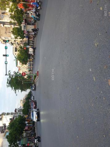 NHÀ ĐẸP LONG BIÊN, Ô TÔ VÀO NHÀ, MT KHỦNG, GA RA, 3 NHÀ RA PHỐ, KD, VỊ TRÍ Đ ĐỊA, GIÁ HỜI 14803277