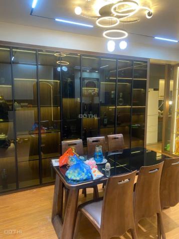 Căn hộ 115m2 3PN khu ĐTM Mỹ Đình 2 cực đẹp giá chỉ 6 tỷ 9 14897176