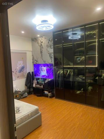 Căn hộ 115m2 3PN khu ĐTM Mỹ Đình 2 cực đẹp giá chỉ 6 tỷ 9 14897176