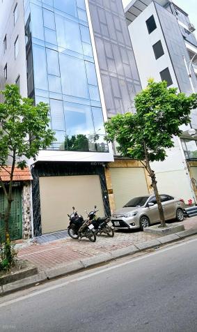 BÁN NHÀ MP LONG BIÊN – GẦN AEON MALL – KINH DOANH ĐỈNH - 5 tầng, MT 4m5, 80m2, CHỈ 300tr/m 14897241