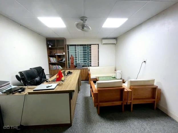 BÁN NHÀ MP LONG BIÊN – GẦN AEON MALL – KINH DOANH ĐỈNH - 5 tầng, MT 4m5, 80m2, CHỈ 300tr/m 14897241