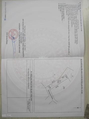 Phúc Xuân - TP.Thái Nguyên, dt 80m2 full thổ cư. Nằm trong dự án Trung Tâm Hành Chính mới xã Đại Ph 14897282