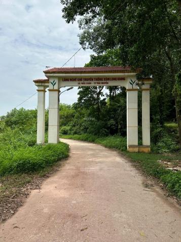 Phúc Xuân - TP.Thái Nguyên, dt 80m2 full thổ cư. Nằm trong dự án Trung Tâm Hành Chính mới xã Đại Ph 14897282