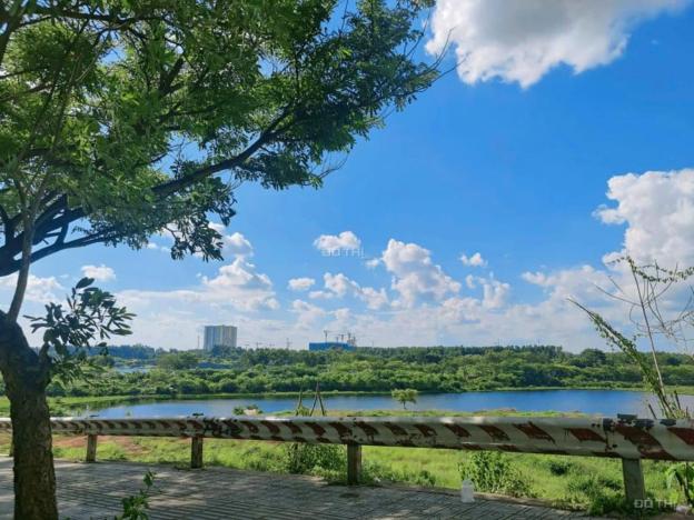 Căn 2pn2wc Bcons Plaza diện tích 51m2 giá 2.25 tỷ 14897286