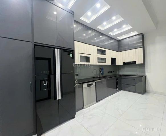 BÁN NHÀ NGUYỄN LAM LONG BIÊN, GẦN PHỐ, KHÓ TÌM, Ô TÔ VÀO ĐƯỢC, 51M2, CHỈ 8.X TỶ 14897474