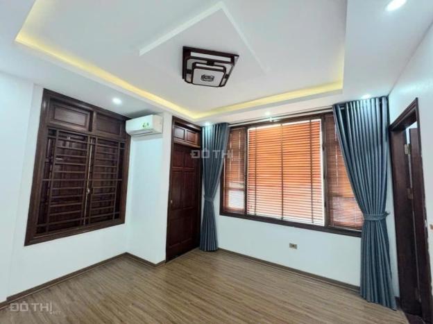 BÁN NHÀ VŨ ĐỨC THẬN LONG BIÊN, KINH DOANH, Ô TÔ VÀO NHÀ, 56M2, GIÁ 9.X TỶ 14897477