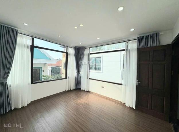 BÁN NHÀ VŨ ĐỨC THẬN LONG BIÊN, KINH DOANH, Ô TÔ VÀO NHÀ, 56M2, GIÁ 9.X TỶ 14897477