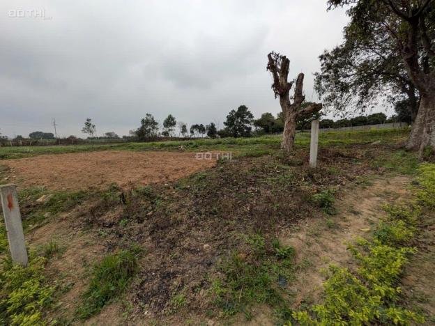 ĐẤT THỔ CƯ TÁCH SỔ – YÊN TĨNH TẠI THÔN THỦ TRUNG – THANH MỸ – SƠN TÂY, HÀ Nội 14897558