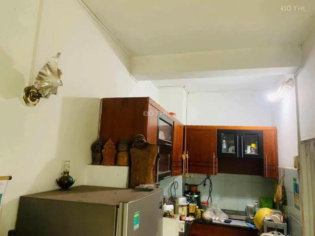 Chung cư phước bình 41.5m2 chỉ hơn 1 tỉ 14897716