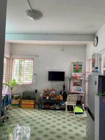 Chung cư phước bình 41.5m2 chỉ hơn 1 tỉ 14897716