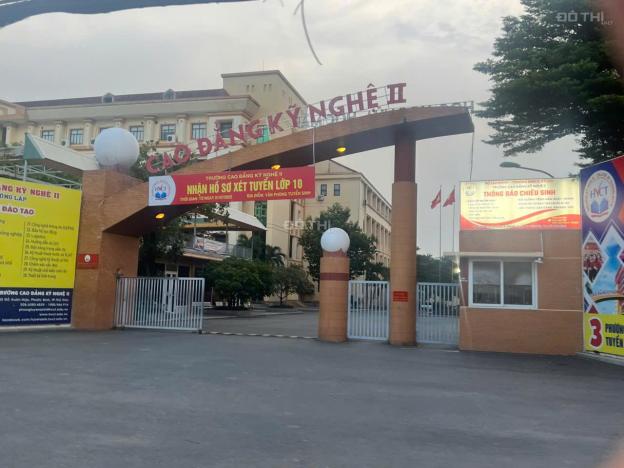 Chung cư phước bình 41.5m2 chỉ hơn 1 tỉ 14897716