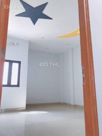 NHÀ ĐẸP KHÔNG TỲ VẾT 3 TẦNG XỊN SÒ - 54M2 - KHU PHÂN LÔ TỈNH LỘ 43. THỦ ĐỨC - CHỈ 5 TỶ. 14897724