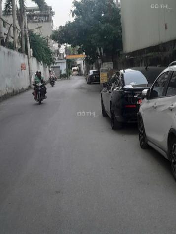 BÁN GẤP ĐẤT THỔ CƯ, SỔ ĐỎ CHÍNH CHỦ 14897747