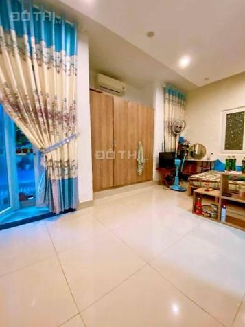 NHÀ SÂN VƯỜN TRÊN MÂY THỦ ĐỨC 54M² - CHỈ 7 TỶ 9 14897757