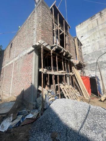 Chỉ nhỉnh 4 tỷ có nhà Kim Chung, Đông Anh. 14897822