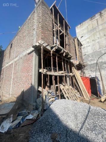 Chỉ nhỉnh 4 tỷ có nhà Kim Chung, Đông Anh. 14897824