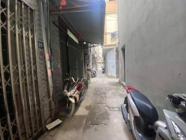 Bán nhà riêng Yên Nghĩa, 130 triệu/m2, 38,5m2, 2PN + 2WC, sát chợ , sátkdt 14898203