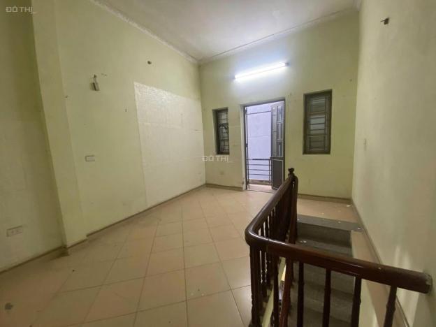 Bán nhà riêng Yên Nghĩa, 130 triệu/m2, 38,5m2, 2PN + 2WC, sát chợ , sátkdt 14898203