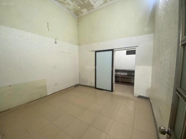 Bán nhà riêng Yên Nghĩa, 130 triệu/m2, 38,5m2, 2PN + 2WC, sát chợ , sátkdt 14898203