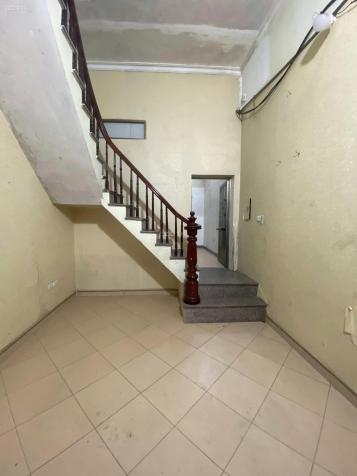 Bán nhà riêng Yên Nghĩa, 130 triệu/m2, 38,5m2, 2PN + 2WC, sát chợ , sátkdt 14898203