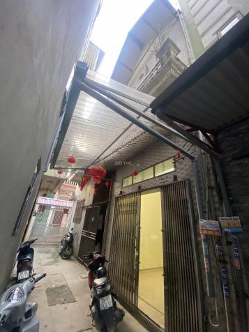 Bán nhà riêng Yên Nghĩa, 130 triệu/m2, 38,5m2, 2PN + 2WC, sát chợ , sátkdt 14898203